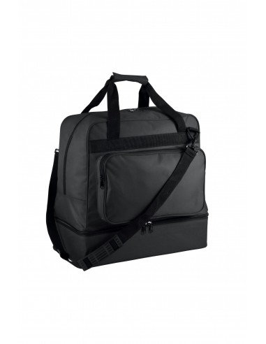 Sac de sport avec base rigide - 60 litres - PA519-Accueil-Alchimistes