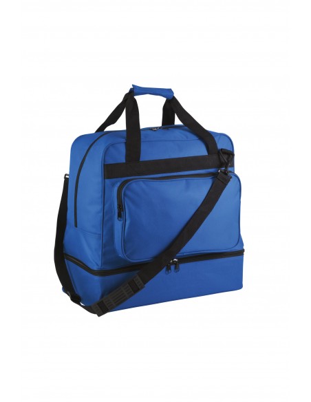 Sac de sport avec base rigide - 60 litres - PA519-Accueil-Alchimistes