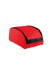 Sac range-chaussures - PA527 2