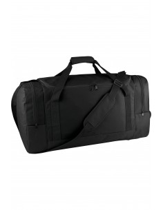 Sac de sport - 55 litres -...