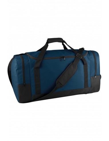 Sac de sport - 55 litres - PA530-Accueil-Alchimistes