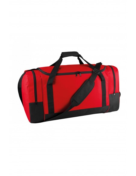 Sac de sport - 55 litres - PA530-Accueil-Alchimistes