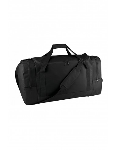 Sac de sport - 85 litres - PA531-Accueil-Alchimistes