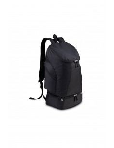 Sac à dos sport - KI0102
