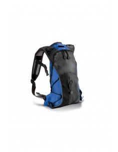 Sac à dos porte-boisson -...