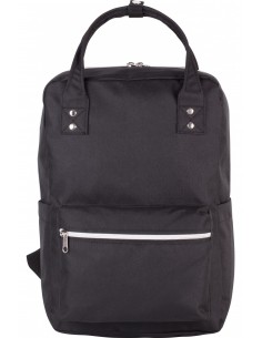 Sac à dos style urbain -...