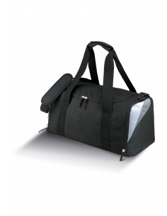 Sac de sport - PA532 2