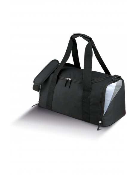 Sac de sport - PA532-Accueil-Alchimistes