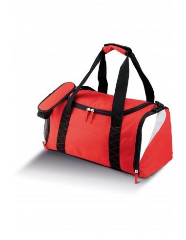 Sac de sport - PA532-Accueil-Alchimistes