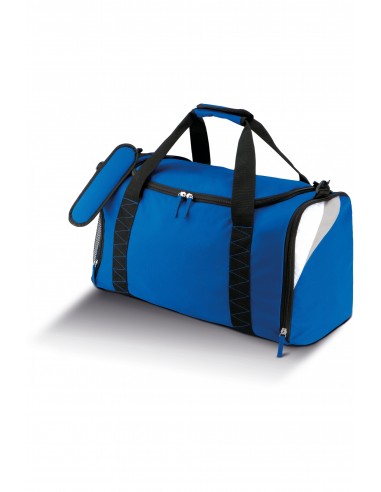 Sac de sport - PA532-Accueil-Alchimistes