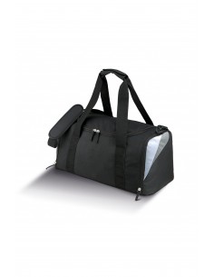 Sac de sport - PA533 2