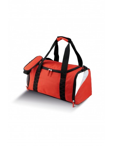 Sac de sport - PA533-Accueil-Alchimistes