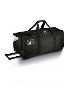Sac/ trolley de sport - PA534