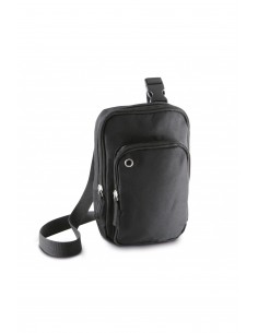 Sac bandoulière - KI0301
