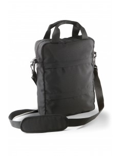 Sac messenger / tablette -...