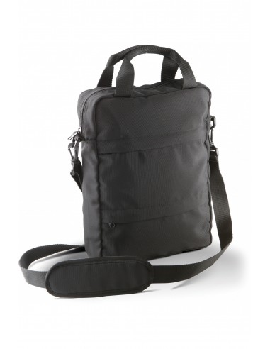 Sac messenger / tablette - KI0303-Accueil-Alchimistes