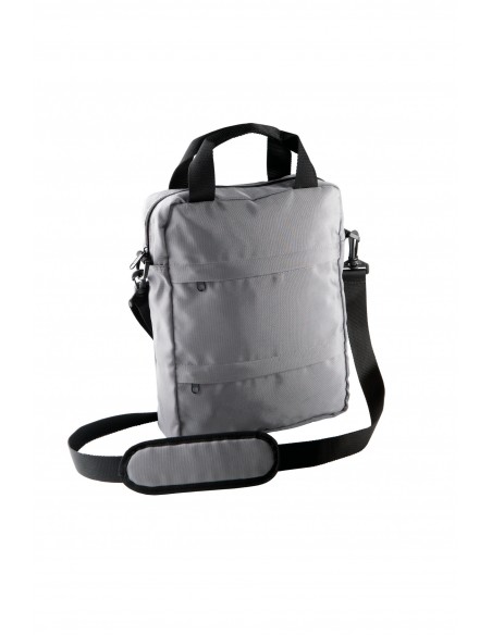 Sac messenger / tablette - KI0303-Accueil-Alchimistes