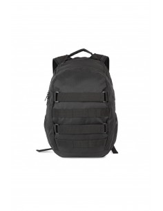 Sac à dos style urbain avec...