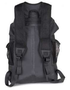 Sac à dos étanche - KI0150 2
