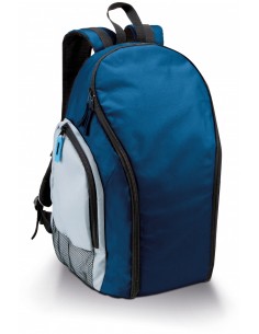 Sac à dos isotherme - KI0113