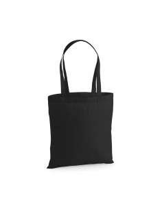 Sac en coton premium - W201 2