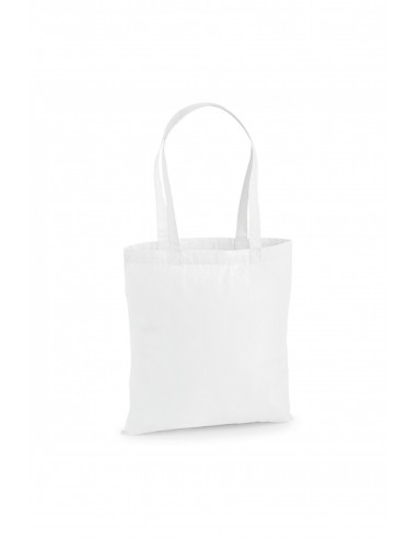 Sac en coton premium - W201-Accueil-Alchimistes