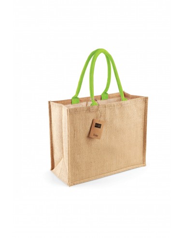 Sac shopping classique en jute - W407-Accueil-Alchimistes