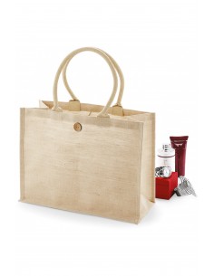 Sac shopping JuCo - W447