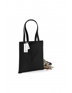 Sac coton bio Earthaware® -...