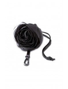 Sac shopping - KI0202