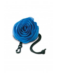 Sac shopping - KI0202 2