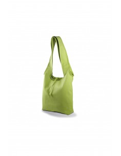 Sac shopping canvas - KI0212
