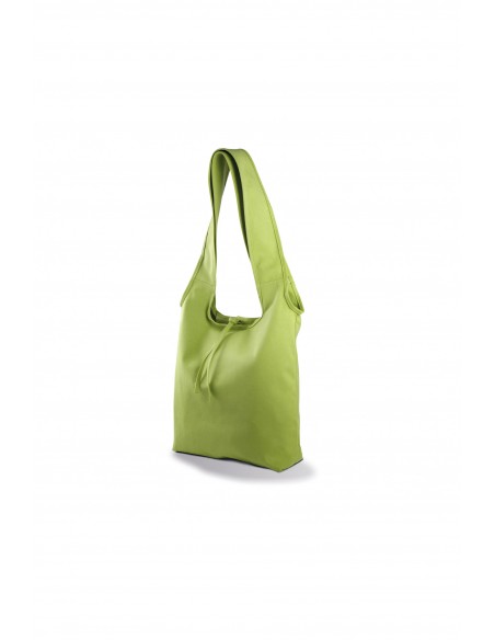 Sac shopping canvas - KI0212-Accueil-Alchimistes