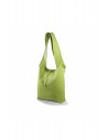 Sac shopping canvas - KI0212