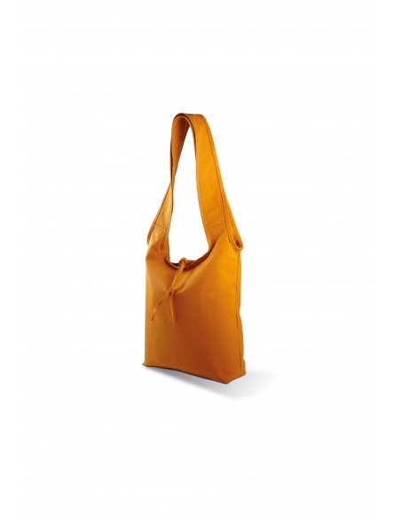 Sac shopping canvas - KI0212-Accueil-Alchimistes