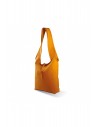 Sac shopping canvas - KI0212