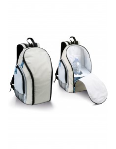Sac à dos isotherme - KI0113