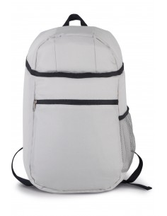 Sac isotherme - taille...