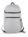 Sac isotherme - taille moyenne - KI0355