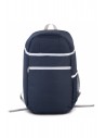 Sac isotherme - taille moyenne - KI0355
