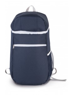 Sac isotherme - grande...