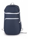 Sac isotherme - grande taille - KI0356