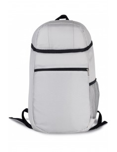 Sac isotherme - grande... 2
