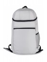 Sac isotherme - grande taille - KI0356