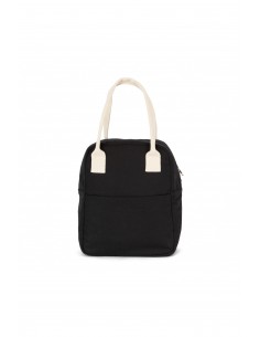 Sac isotherme en coton -... 2