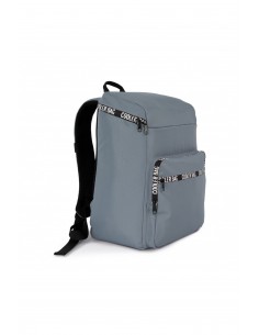 Sac à dos isotherme recyclé...