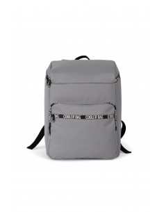 Sac à dos isotherme recyclé... 2