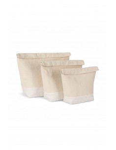 Sac isotherme avec...