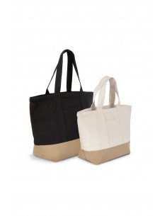 Sac shopping isotherme...