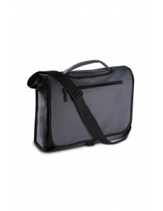 Porte-document - KI0403